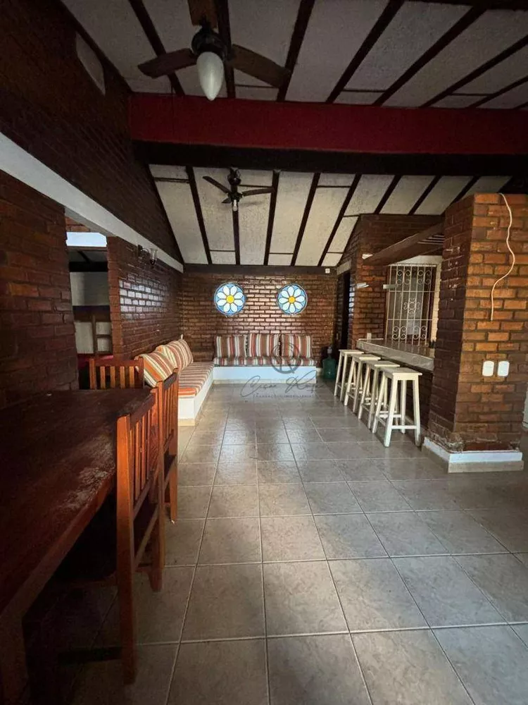 Casa de Condomínio, 2 quartos - Foto 7