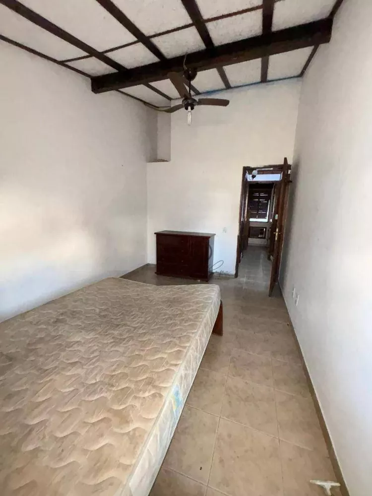 Casa de Condomínio, 2 quartos - Foto 18
