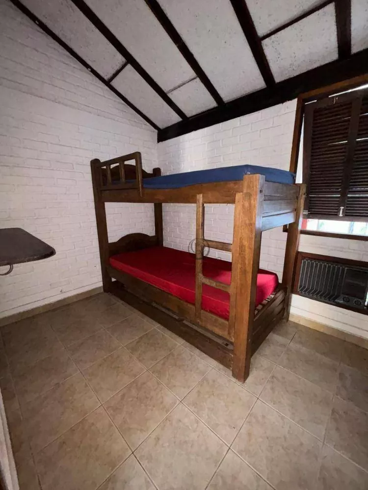 Casa de Condomínio, 2 quartos - Foto 19