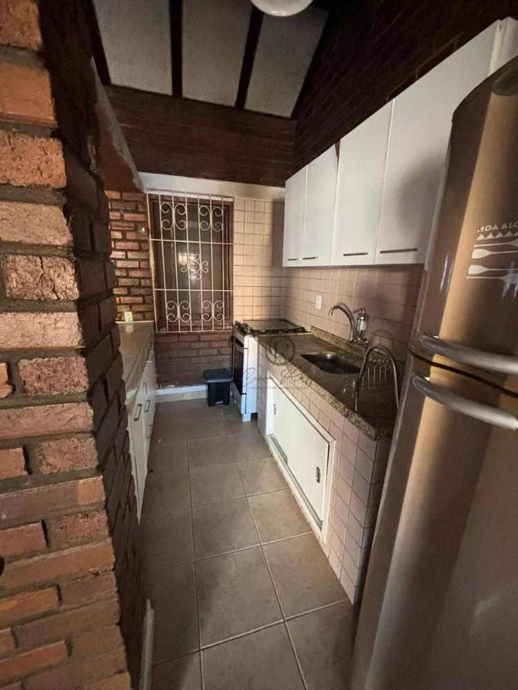 Casa de Condomínio, 2 quartos - Foto 3