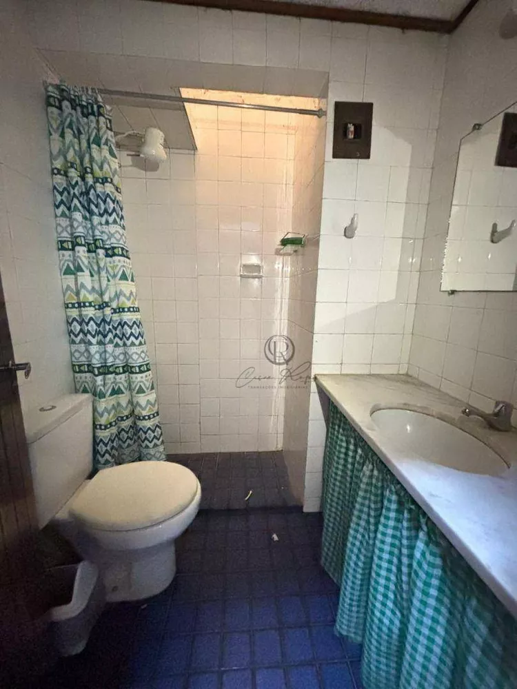 Casa de Condomínio, 2 quartos - Foto 14