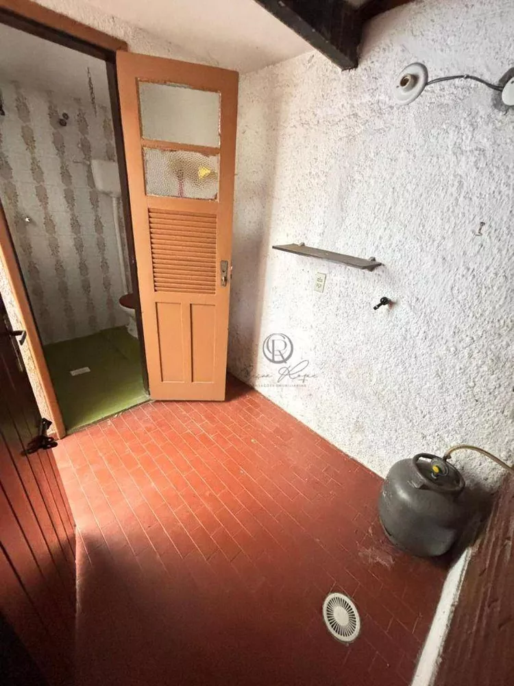Casa de Condomínio, 2 quartos - Foto 22