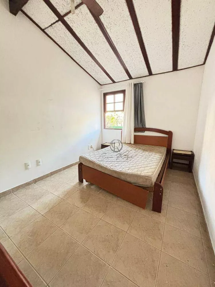 Casa de Condomínio, 2 quartos - Foto 17