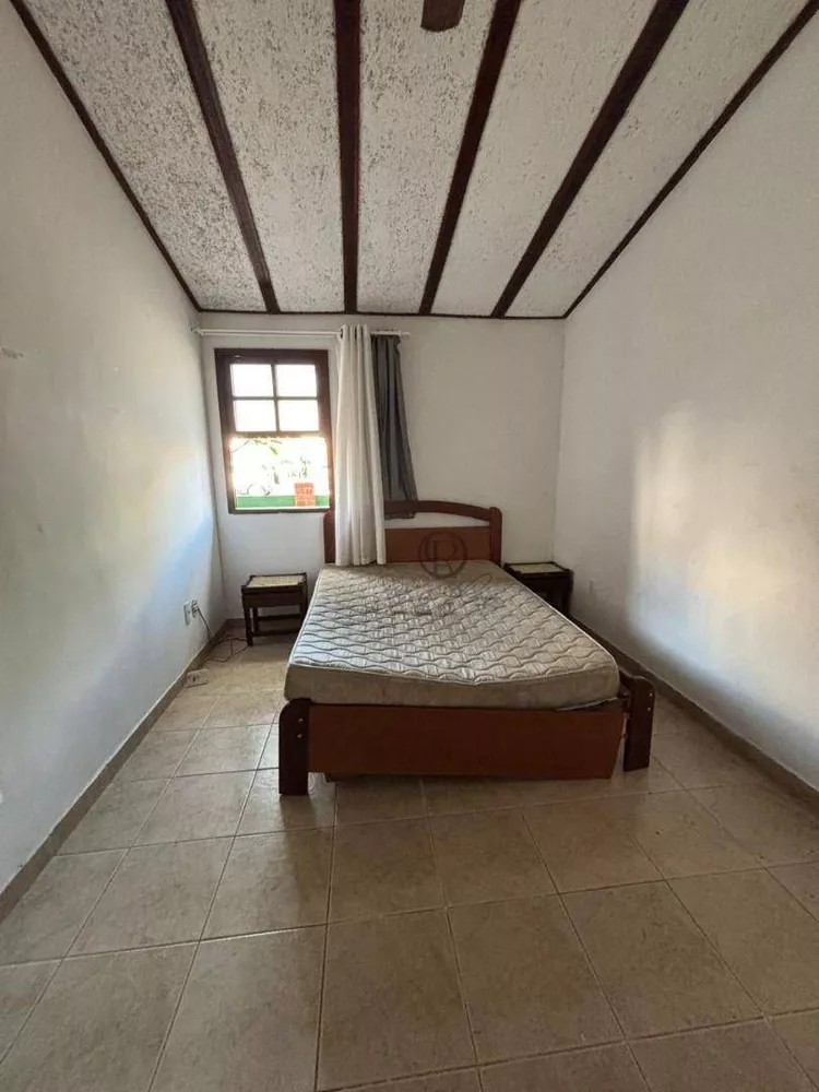 Casa de Condomínio, 2 quartos - Foto 16