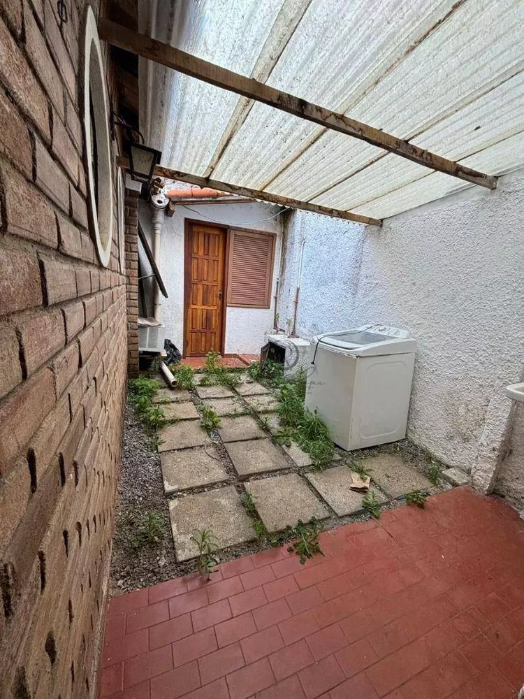 Casa de Condomínio, 2 quartos - Foto 24