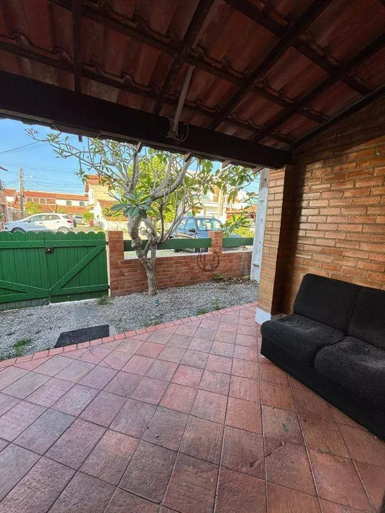 Casa de Condomínio, 2 quartos - Foto 5