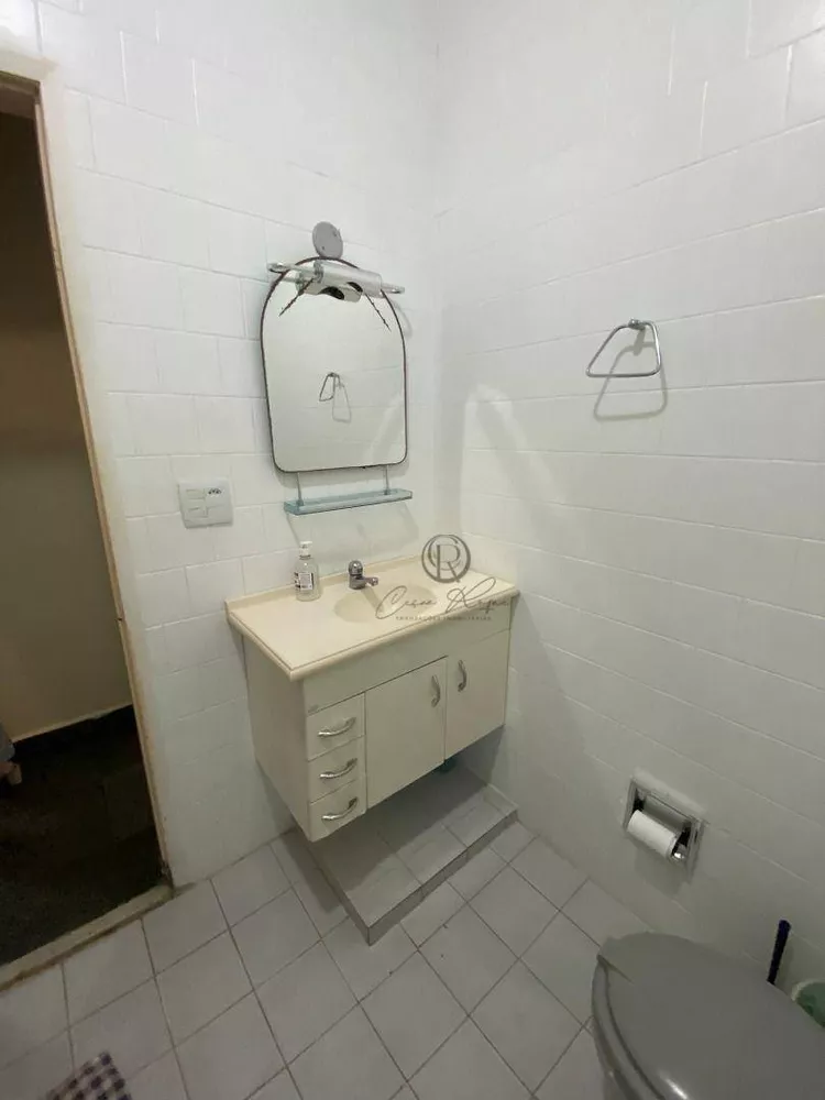 Apartamento, 2 quartos, 62 m² - Foto 7