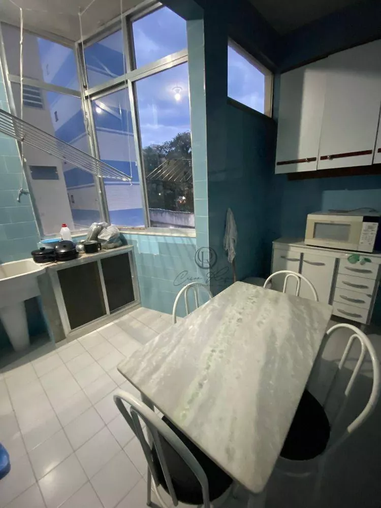 Apartamento, 2 quartos, 62 m² - Foto 10