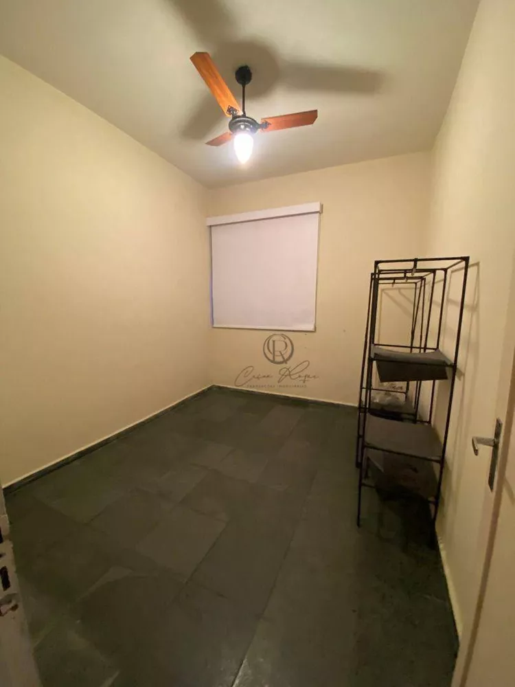 Apartamento, 2 quartos, 62 m² - Foto 5