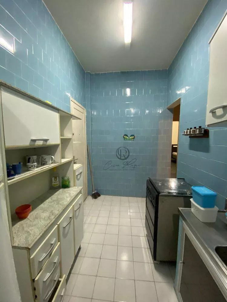 Apartamento, 2 quartos, 62 m² - Foto 9