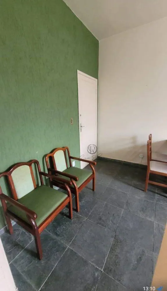 Apartamento, 2 quartos, 62 m² - Foto 7