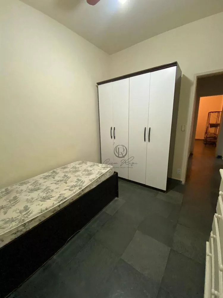 Apartamento, 2 quartos, 62 m² - Foto 3