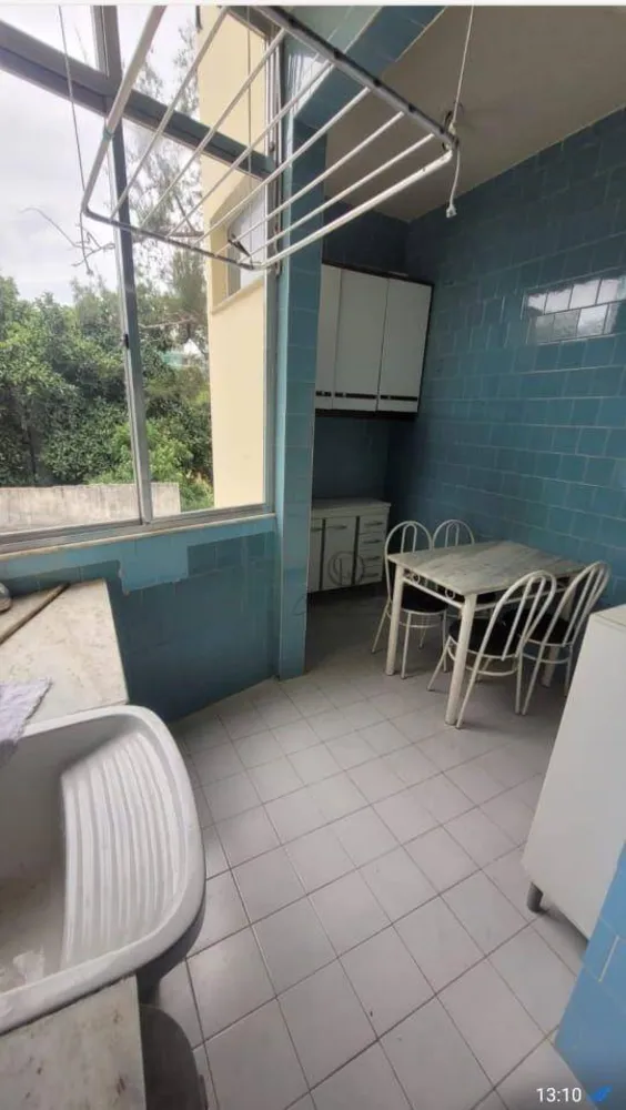 Apartamento, 2 quartos, 62 m² - Foto 19