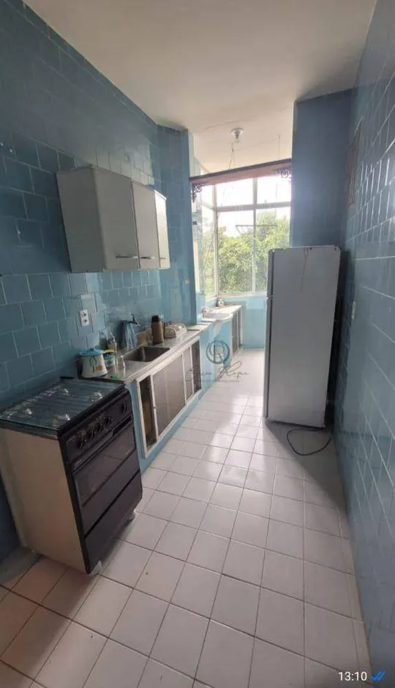 Apartamento, 2 quartos, 62 m² - Foto 6