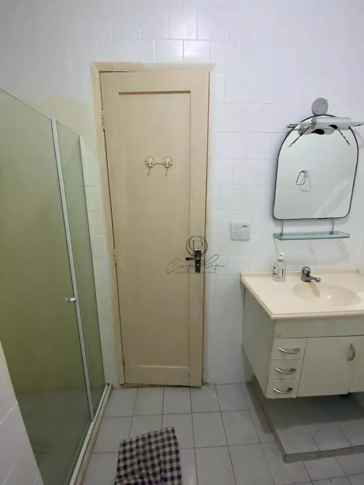 Apartamento, 2 quartos, 62 m² - Foto 6