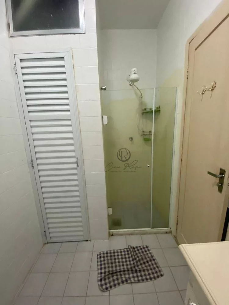 Apartamento, 2 quartos, 62 m² - Foto 8