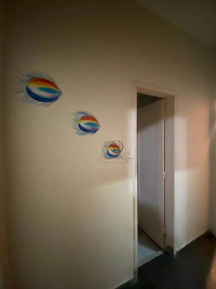 Apartamento, 2 quartos, 62 m² - Foto 1