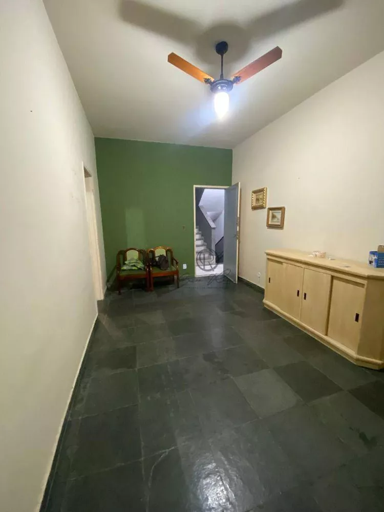 Apartamento, 2 quartos, 62 m² - Foto 2