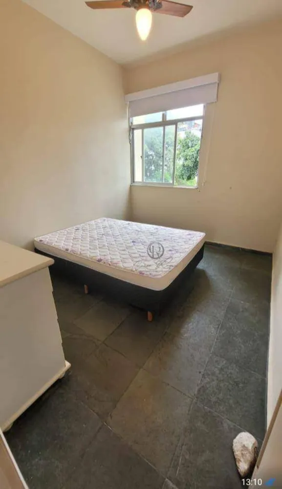Apartamento, 2 quartos, 62 m² - Foto 17