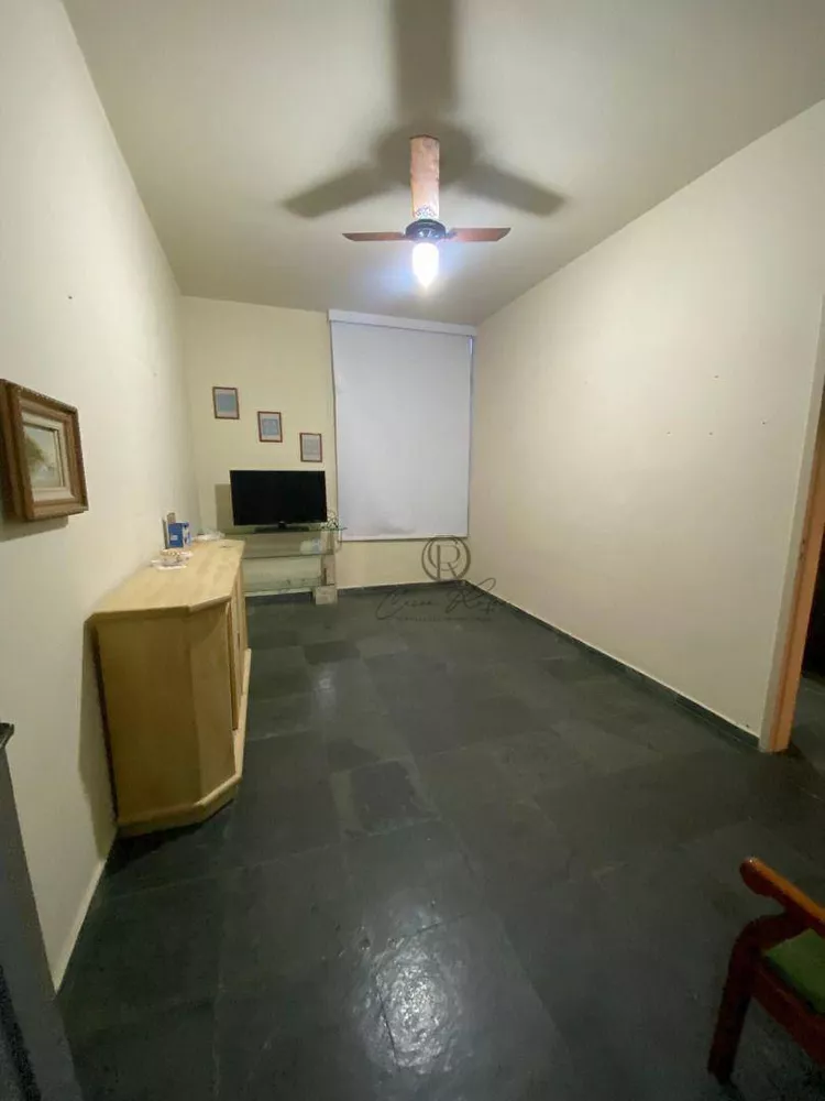 Apartamento, 2 quartos, 62 m² - Foto 4