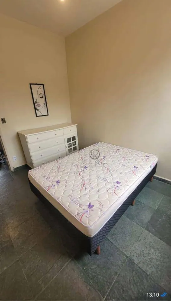 Apartamento, 2 quartos, 62 m² - Foto 16