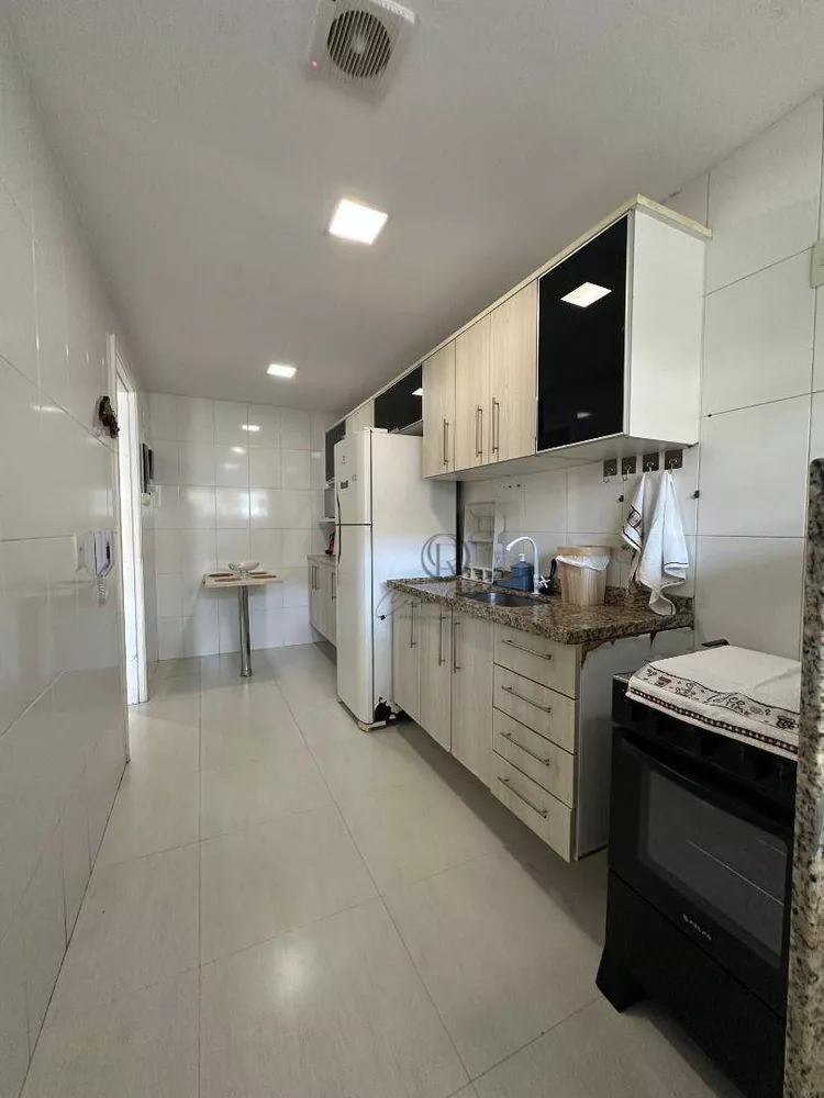 Cobertura, 3 quartos, 184 m² - Foto 17