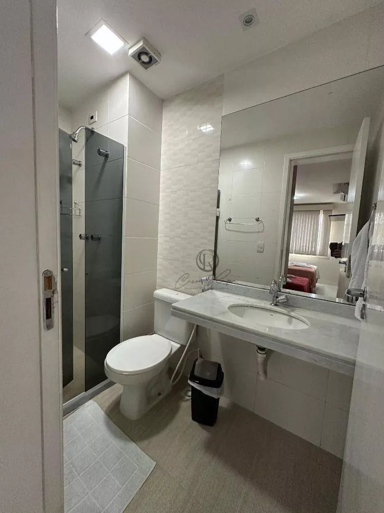 Cobertura, 3 quartos, 184 m² - Foto 22