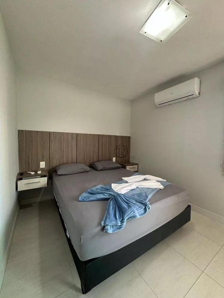 Cobertura, 3 quartos, 184 m² - Foto 6