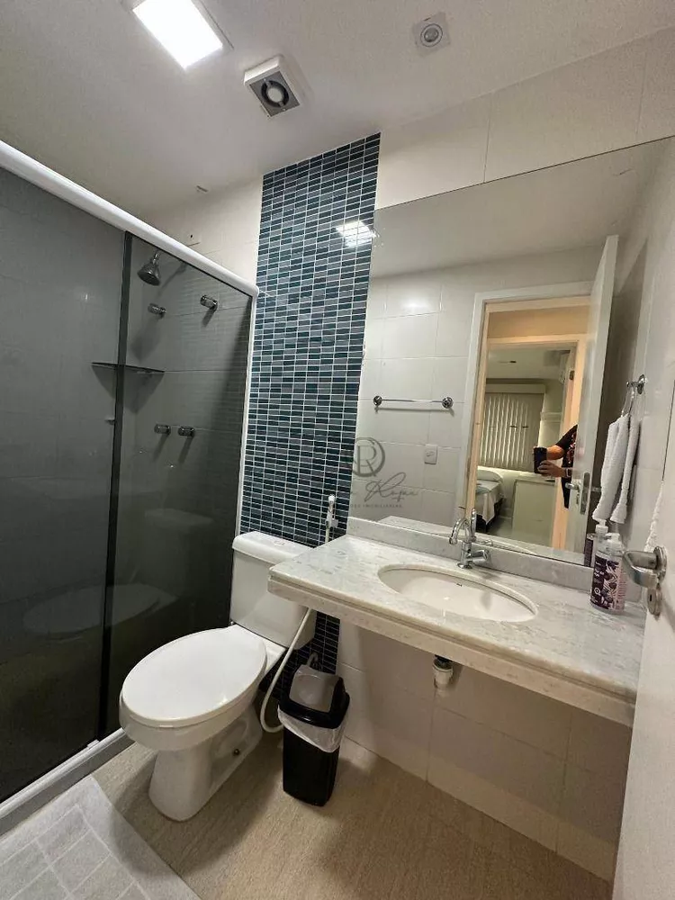 Cobertura, 3 quartos, 184 m² - Foto 25