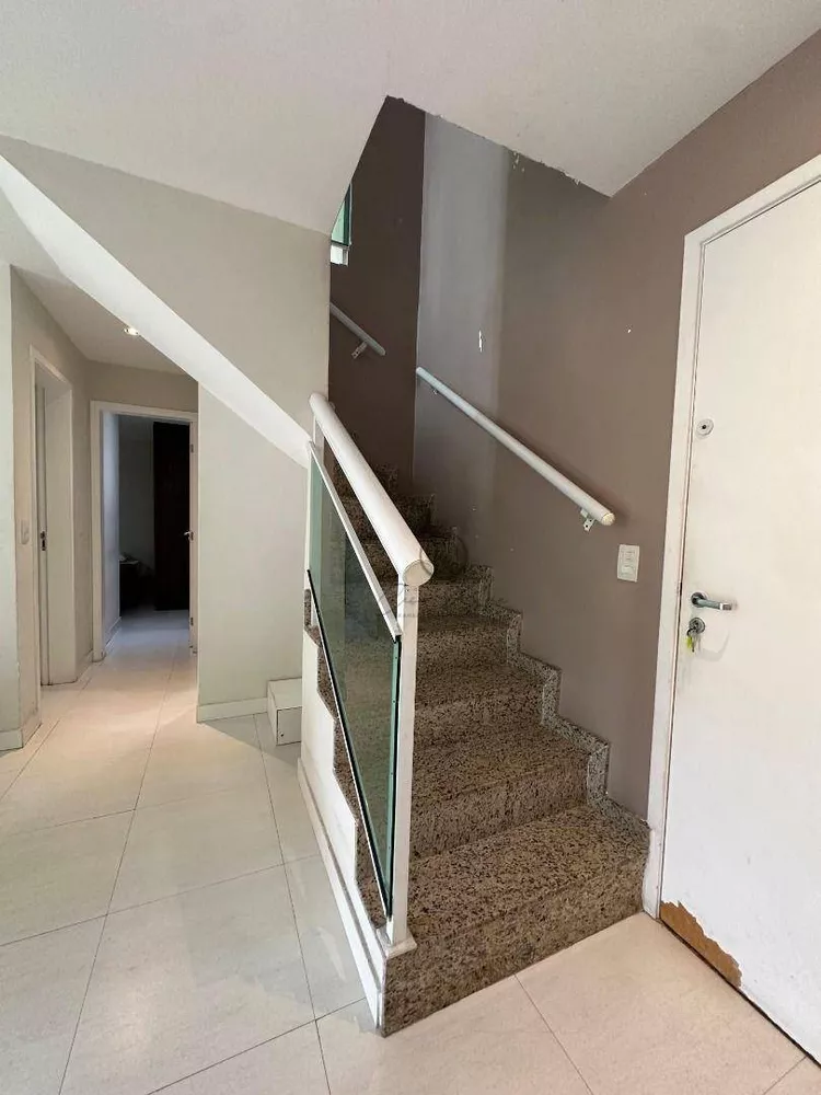 Cobertura, 3 quartos, 184 m² - Foto 14