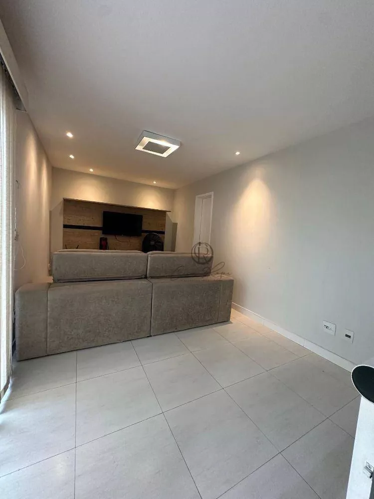 Cobertura, 3 quartos, 184 m² - Foto 13