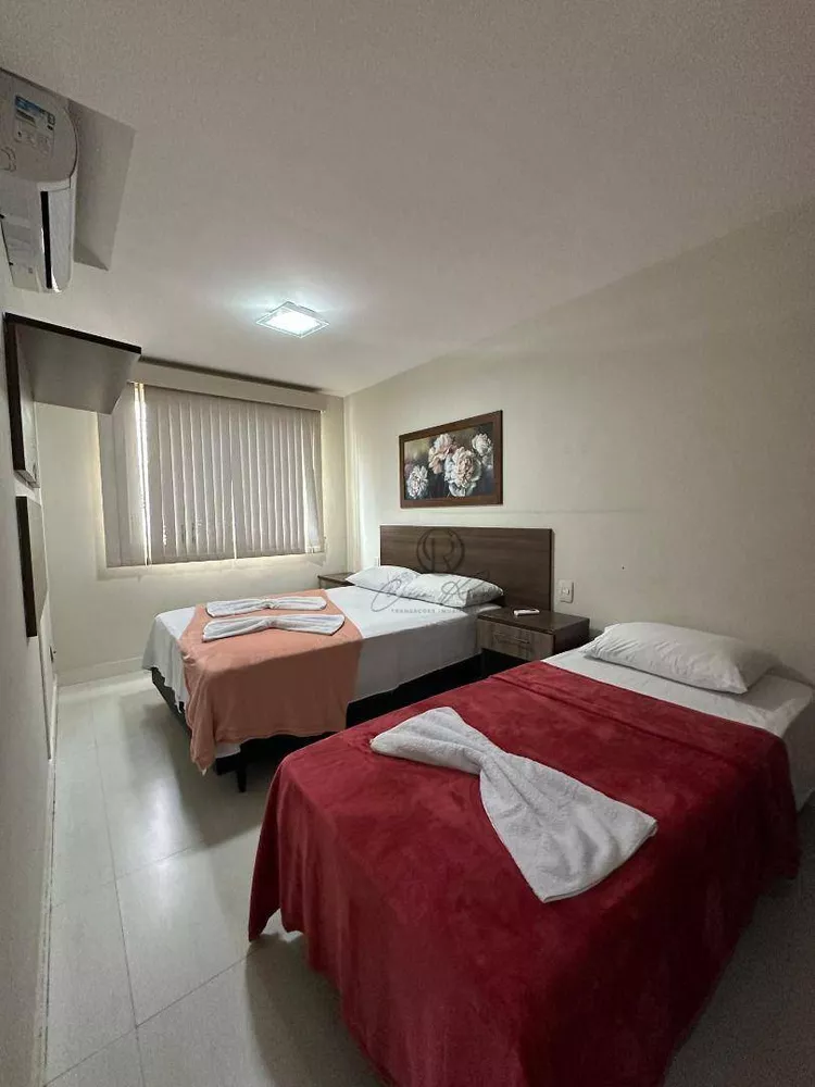 Cobertura, 3 quartos, 184 m² - Foto 21