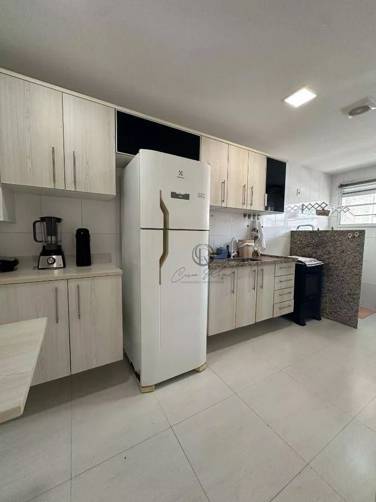 Cobertura, 3 quartos, 184 m² - Foto 16