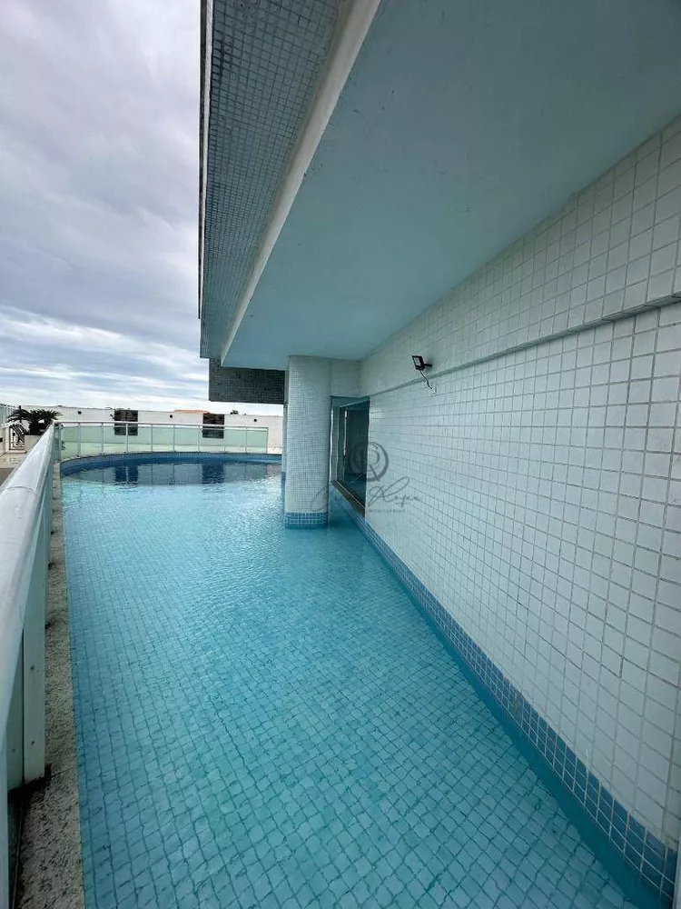Cobertura, 3 quartos, 184 m² - Foto 24