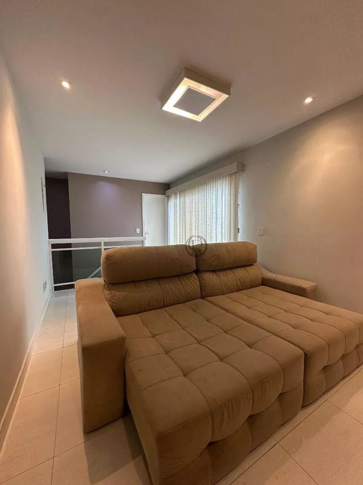 Cobertura, 3 quartos, 184 m² - Foto 12