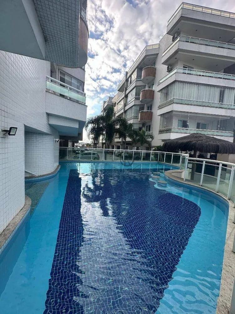 Cobertura, 3 quartos, 184 m² - Foto 27