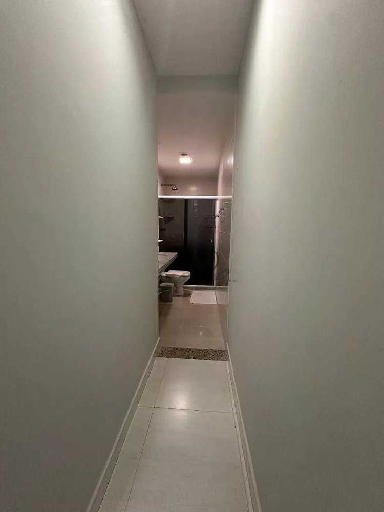 Cobertura, 3 quartos, 184 m² - Foto 3
