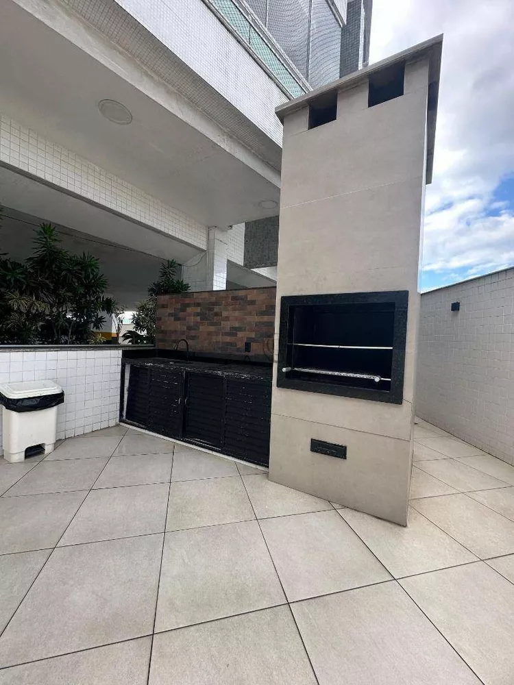 Cobertura, 3 quartos, 184 m² - Foto 26