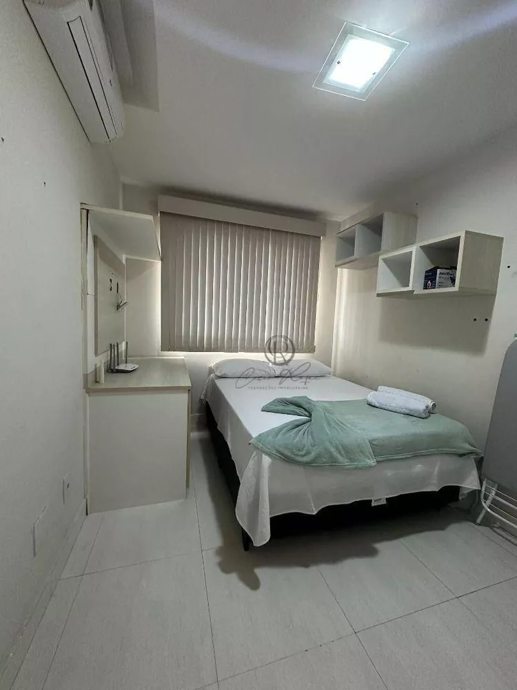 Cobertura, 3 quartos, 184 m² - Foto 15