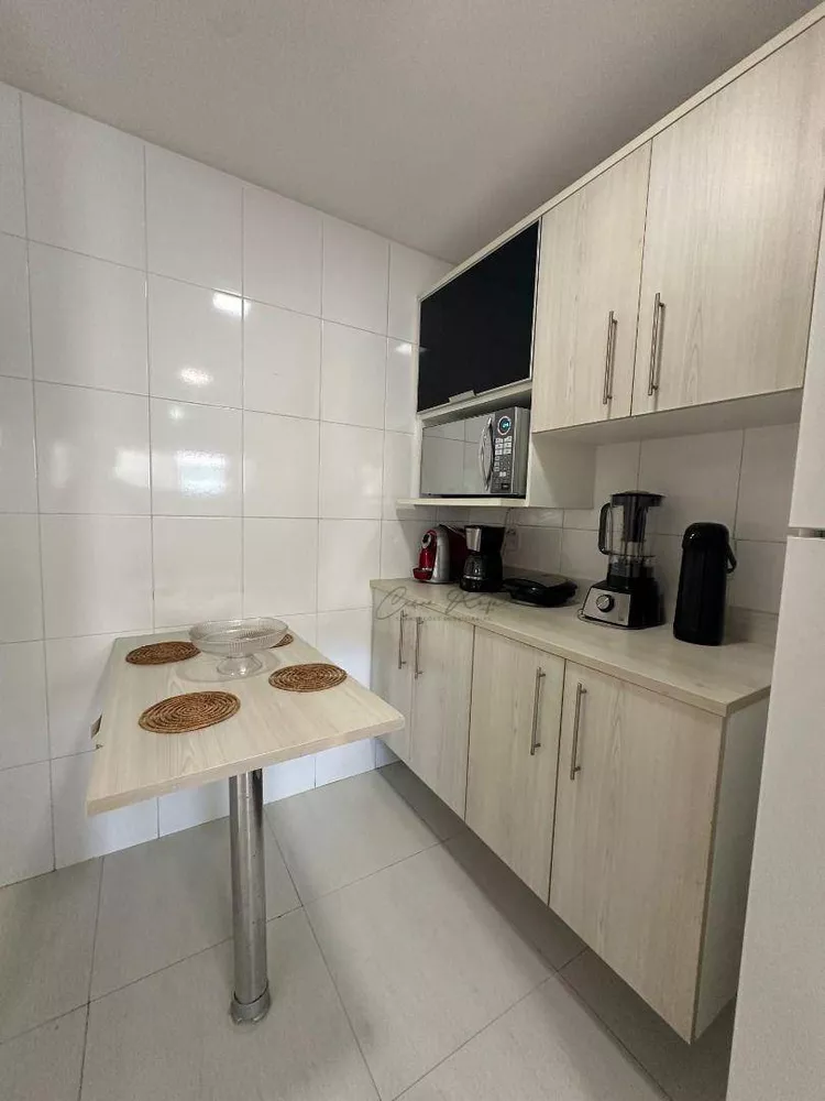 Cobertura, 3 quartos, 184 m² - Foto 20