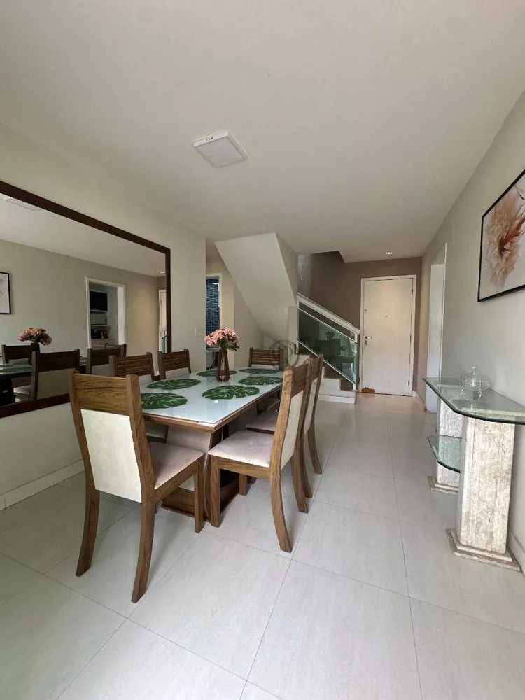 Cobertura, 3 quartos, 184 m² - Foto 18