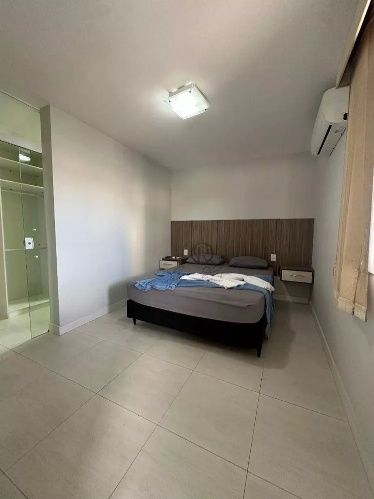 Cobertura, 3 quartos, 184 m² - Foto 5