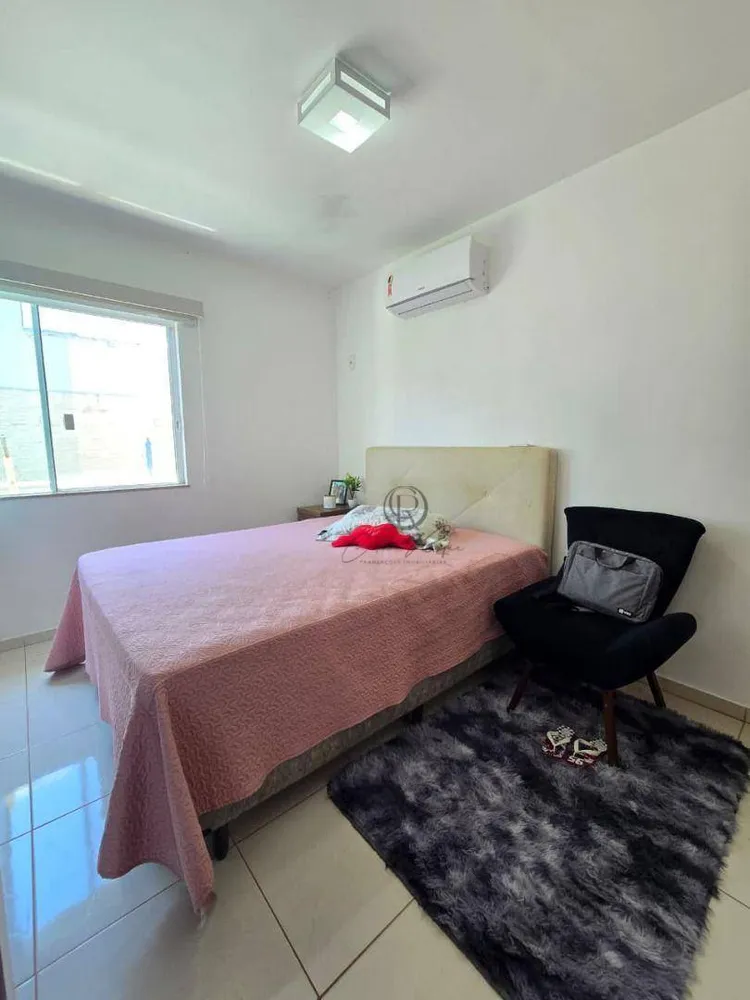 Casa de Condomínio, 3 quartos - Foto 11
