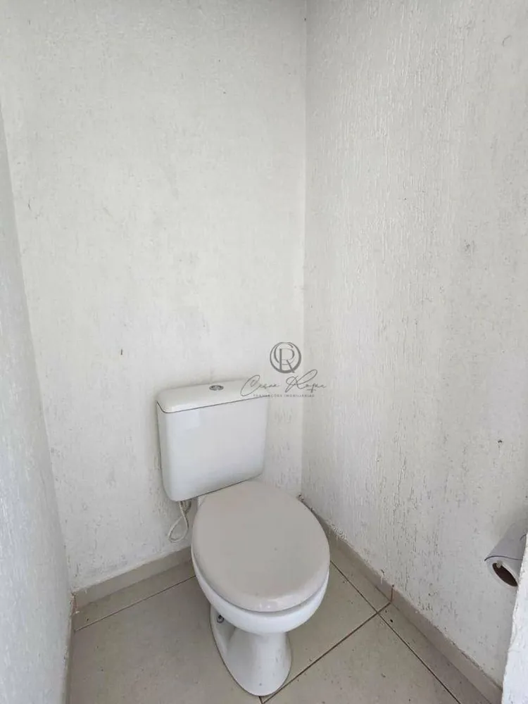 Casa de Condomínio, 3 quartos - Foto 33