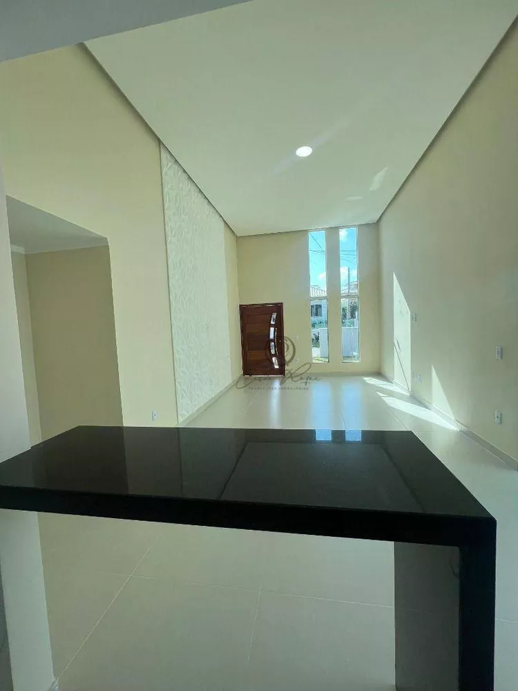 Casa de Condomínio, 3 quartos - Foto 14