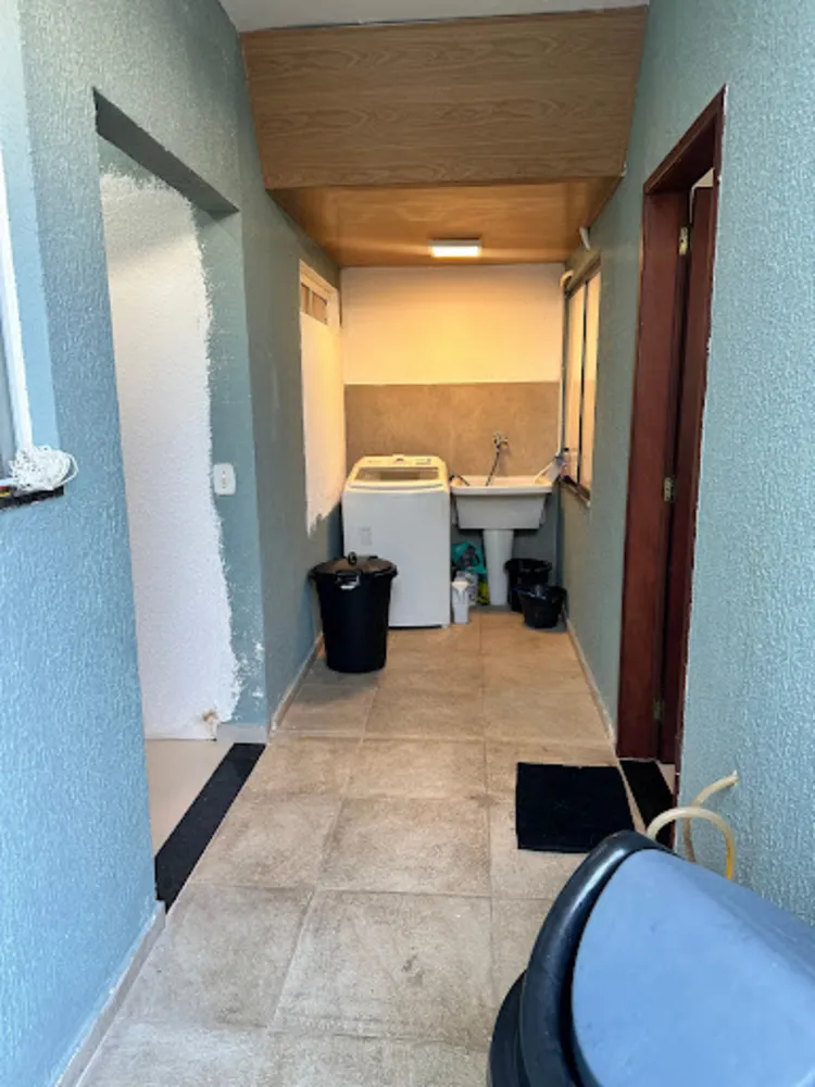 Casa, 3 quartos, 225 m² - Foto 11