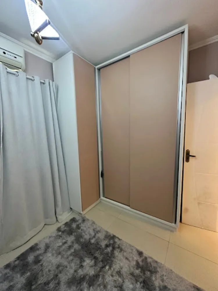 Casa, 3 quartos, 225 m² - Foto 18