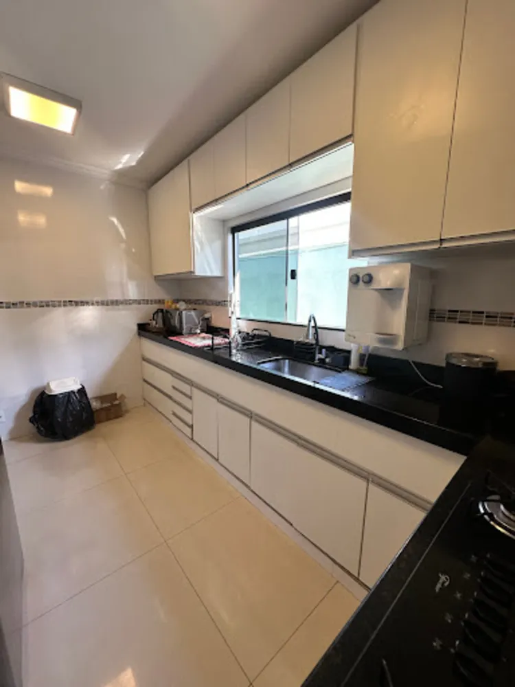 Casa, 3 quartos, 225 m² - Foto 30