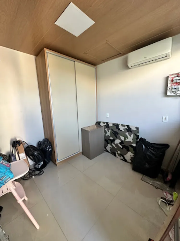 Casa, 3 quartos, 225 m² - Foto 17