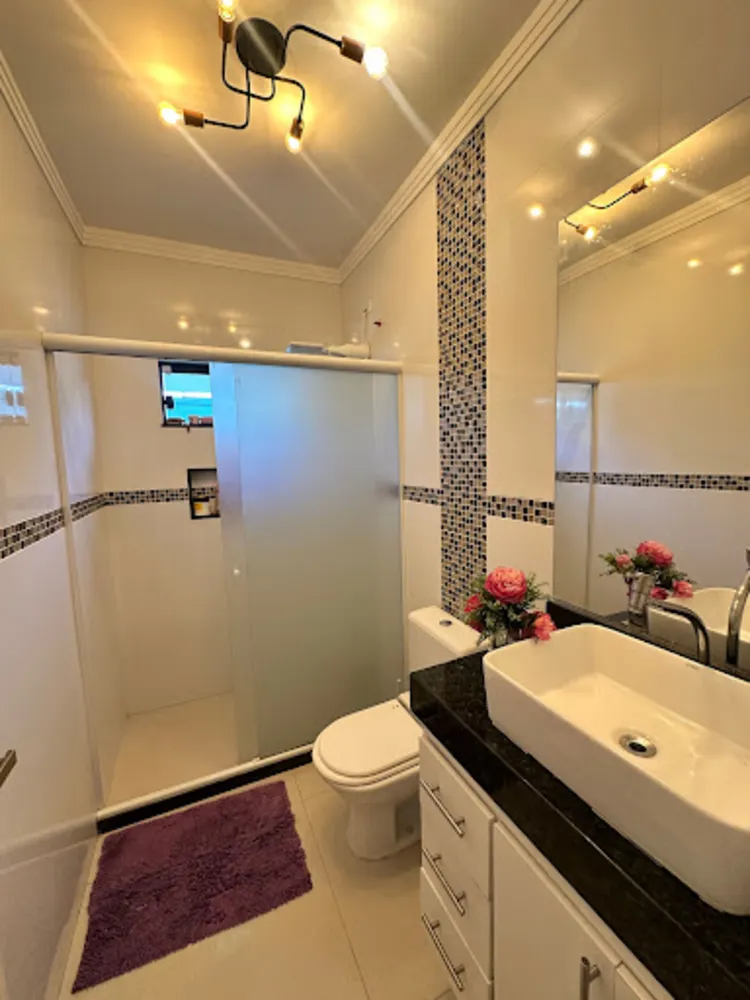 Casa, 3 quartos, 225 m² - Foto 28